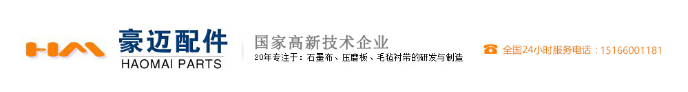 ˿_(ki)əC(j)logo