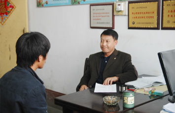 I(y)I(lng)(do)(li)УƸ